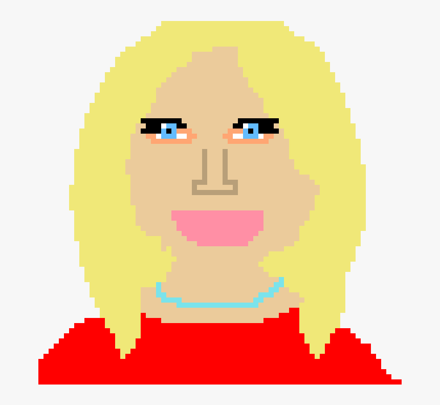 Transparent Celebrity Face Png - Cartoon, Png Download