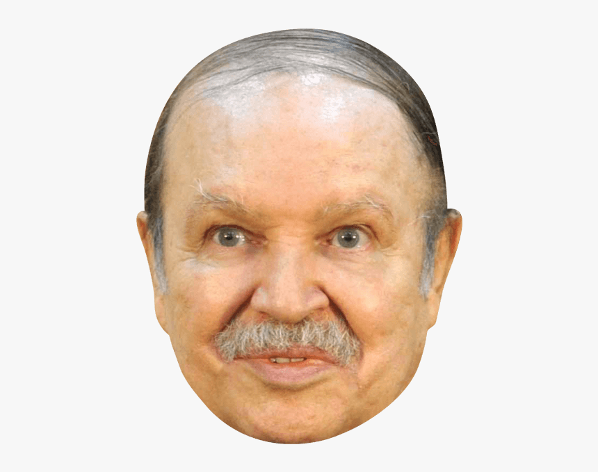 Data-caption 
class Image0 
width 450 
height - Bouteflika Png, Transparent Png