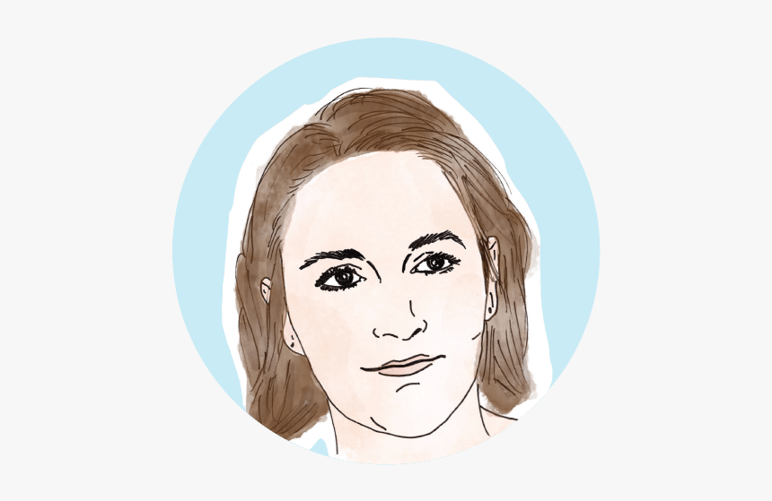 20 Celebrities Advocating For The Affordable Care Act - Illustration, HD Png Download
