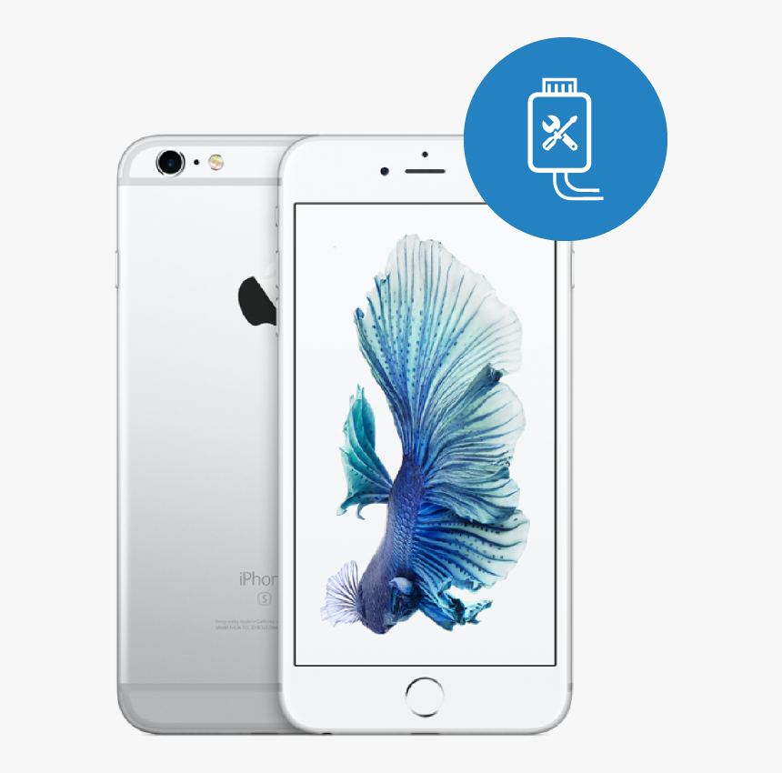 Precio De Iphone 6 S, HD Png Download