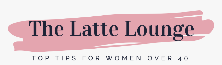 The Latte Lounge - Peach, HD Png Download