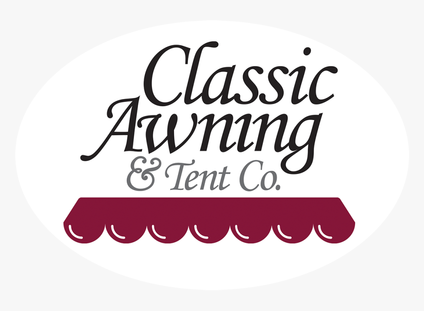 Classic Awnings - University Of Maryland University College, HD Png Download