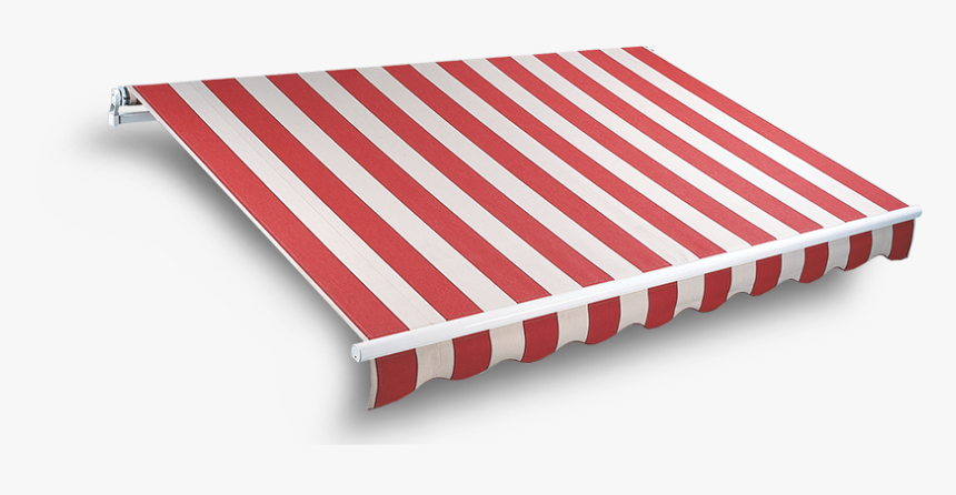 Pink Clipart Awning - Stock Exchange, HD Png Download