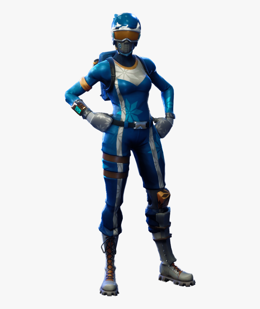 Mogul Image Purepng Free - Fortnite Royale Knight Png, Transparent Png