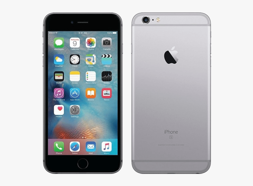 Iphone 6s Malaysia Price 2018, HD Png Download