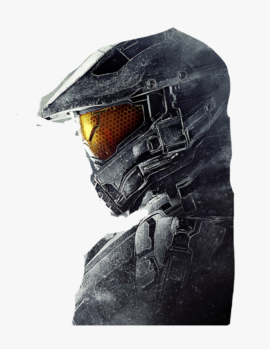##halo #master Chief - Fondo De Pantalla Los Mejores, HD Png Download