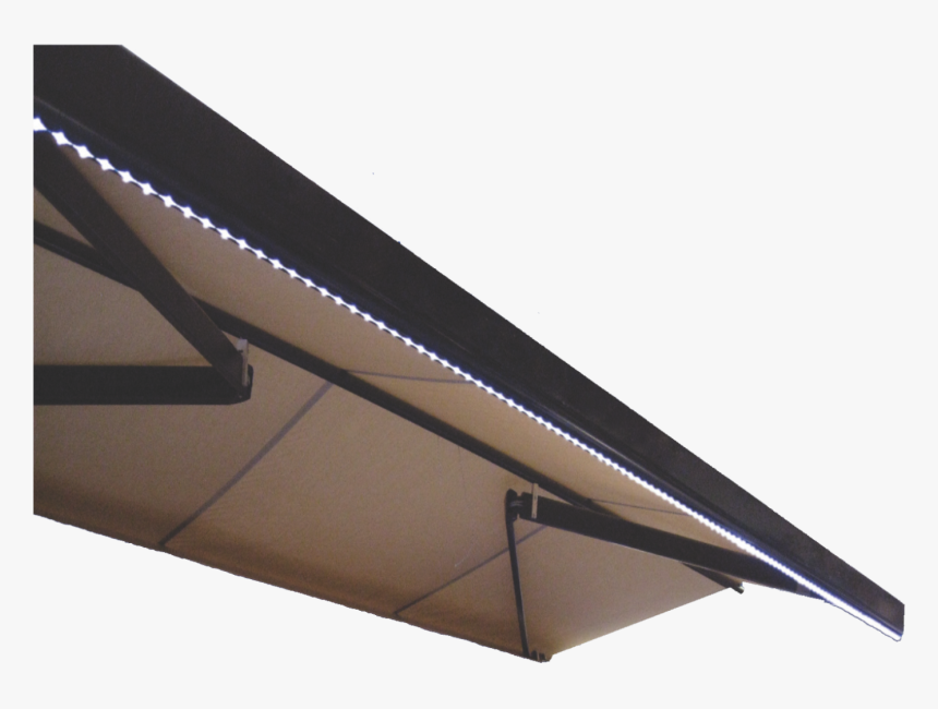 G-lite Awning Lighting, HD Png Download