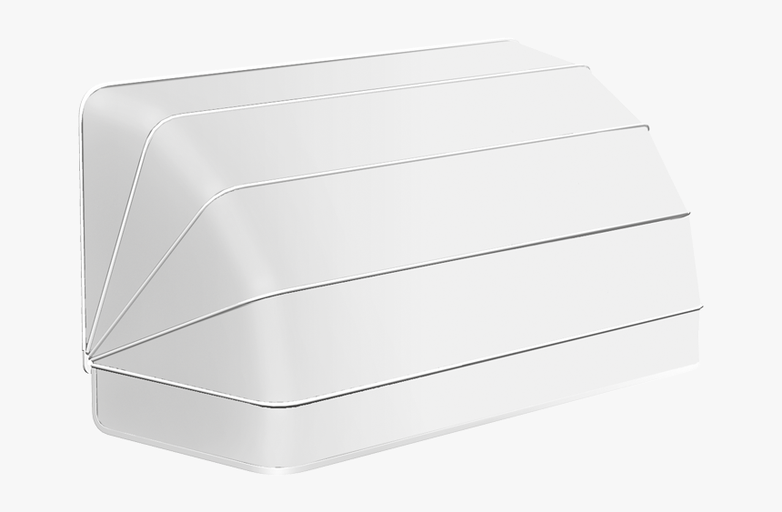 Transparent Awning Png - Lampshade, Png Download