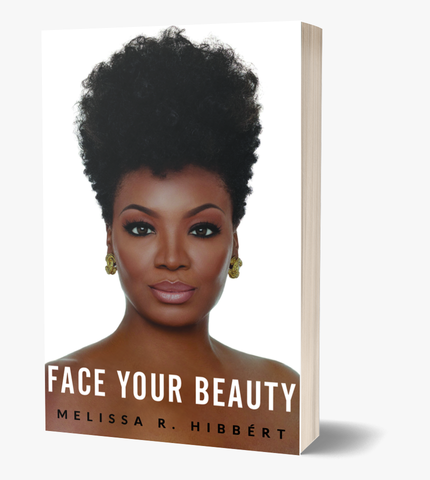 Jheri Curl, HD Png Download