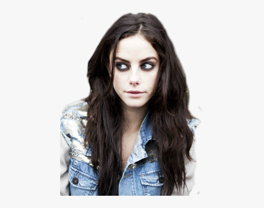 Kaya Scodelario Free Download - Kaya Scodelario Effy, HD Png Download