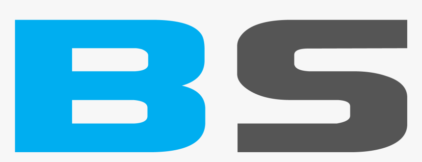 Blue Smoke - Graphics, HD Png Download