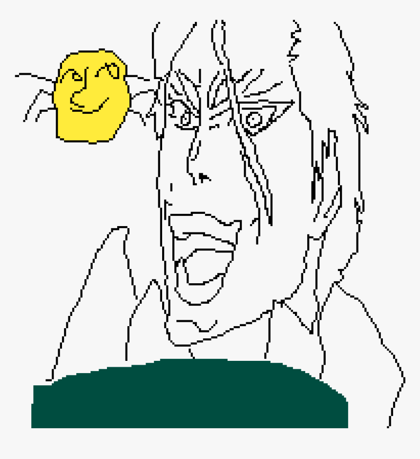 Illustration, HD Png Download