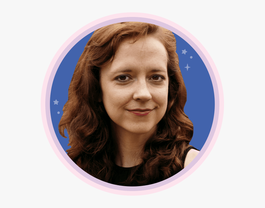 Megan Abbott - ميجان أبوت, HD Png Download