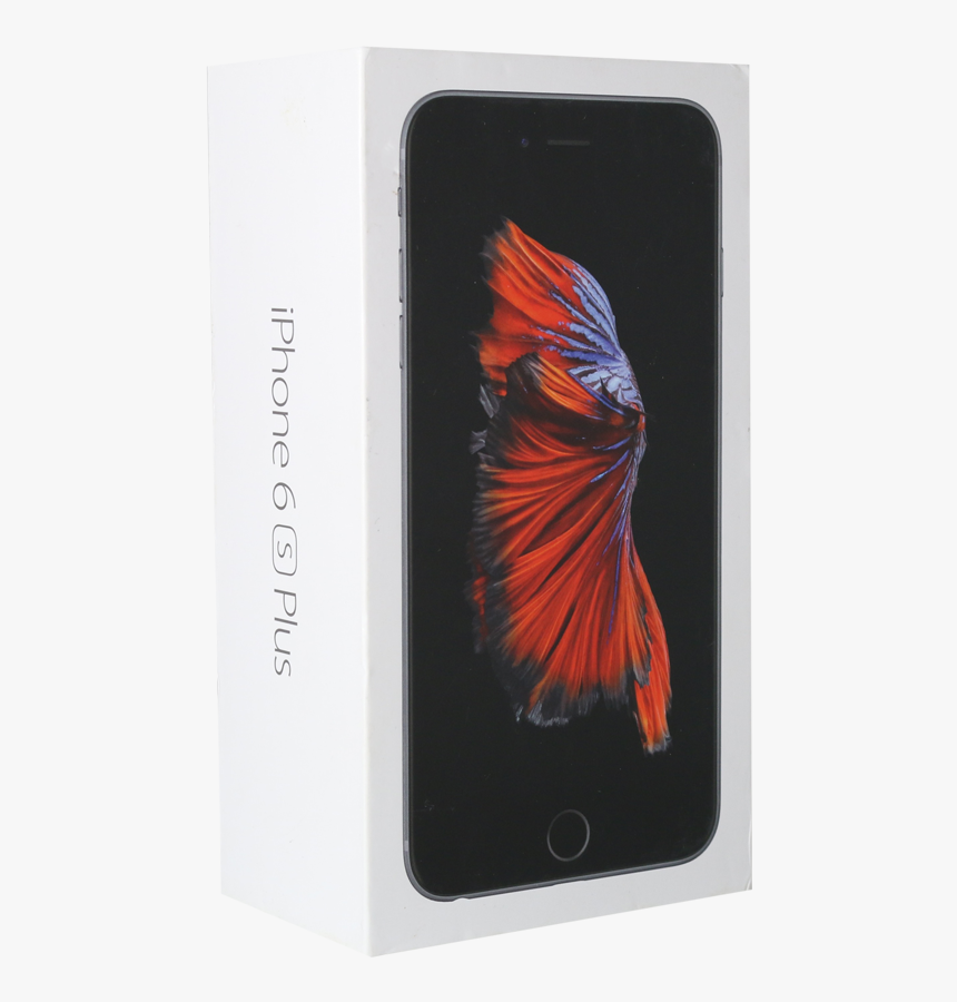 Smartphone, HD Png Download