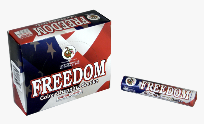 Chocolate Bar, HD Png Download