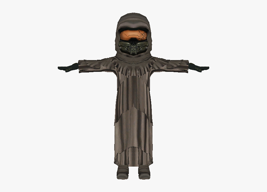 Download Zip Archive - Costume, HD Png Download