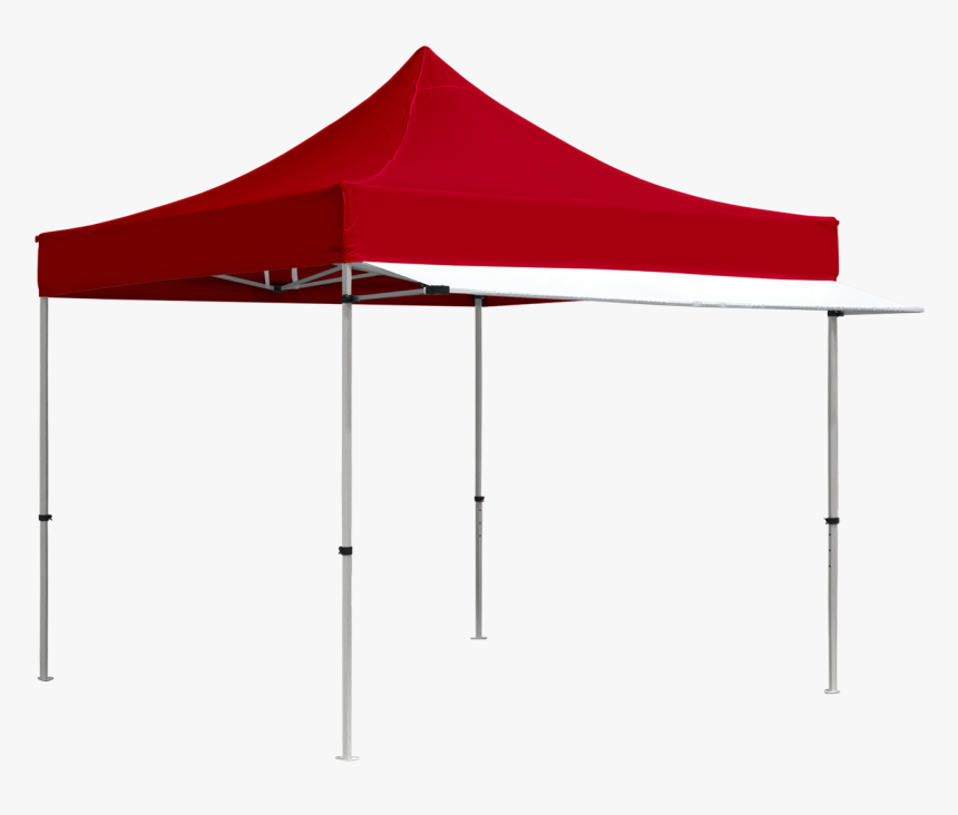Tent, HD Png Download