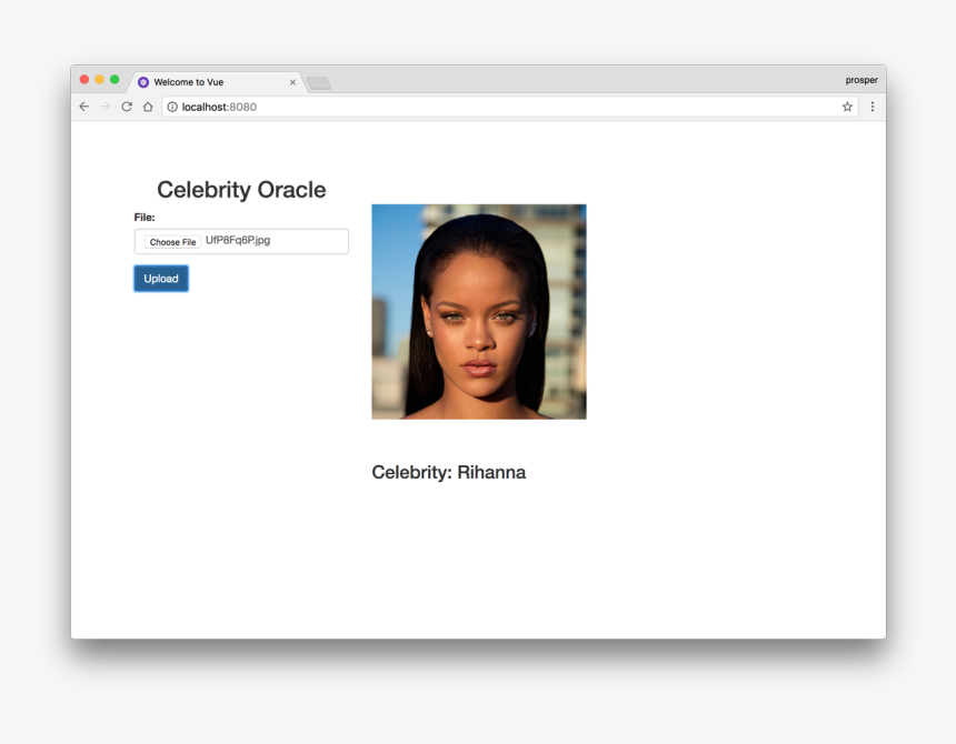 Screenshot, HD Png Download