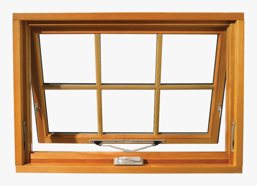 Sierra Pacific Windows Prices, HD Png Download