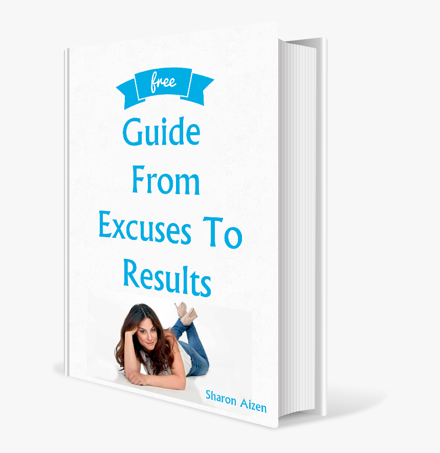 Girl, HD Png Download