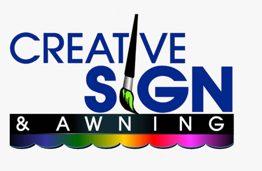 Csa, HD Png Download