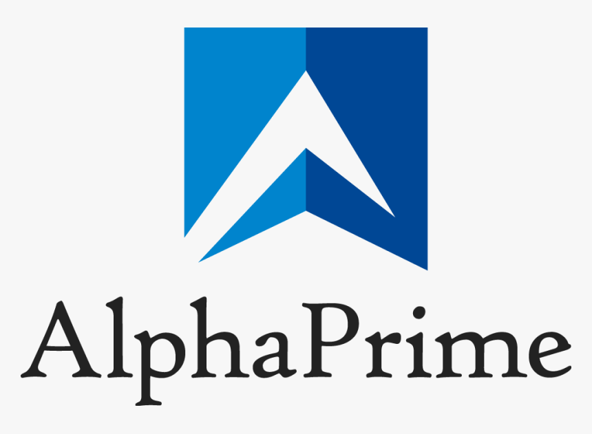 Alphaprime Lanka Ltd - Artistes, HD Png Download