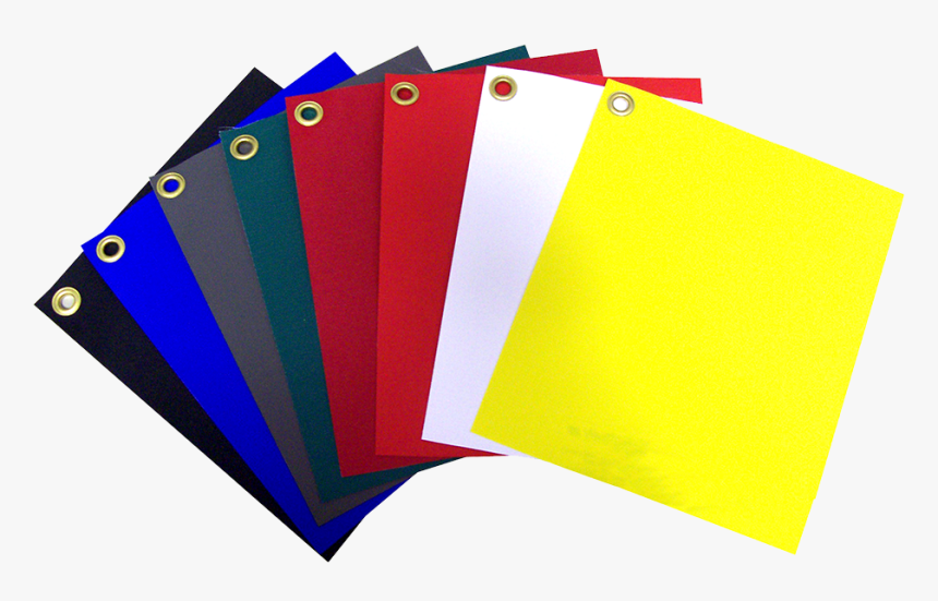 Wethertyte Materials For Awnings, HD Png Download