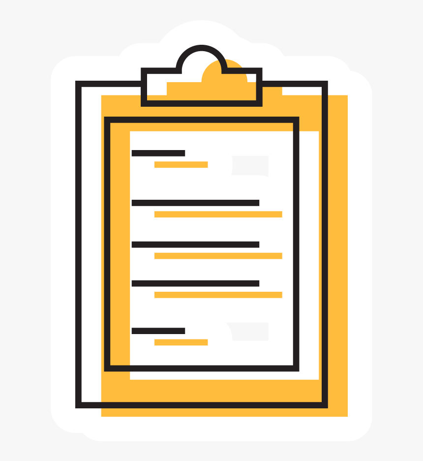 Illustration, HD Png Download