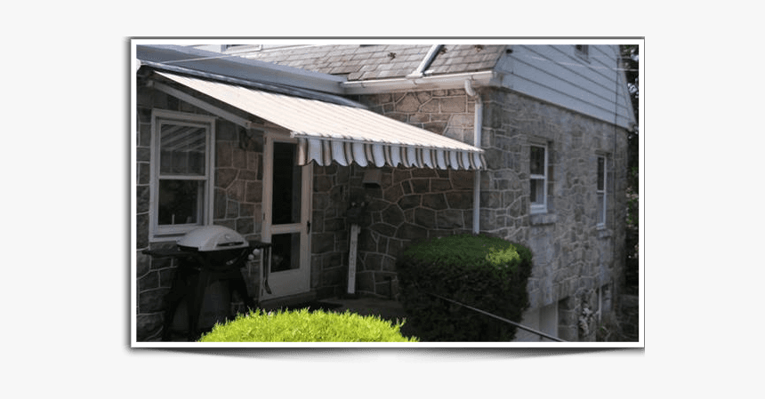 Reading , Pa, HD Png Download