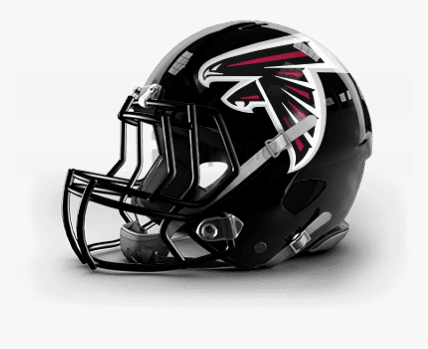 Carolina Panthers Helmet Png, Transparent Png