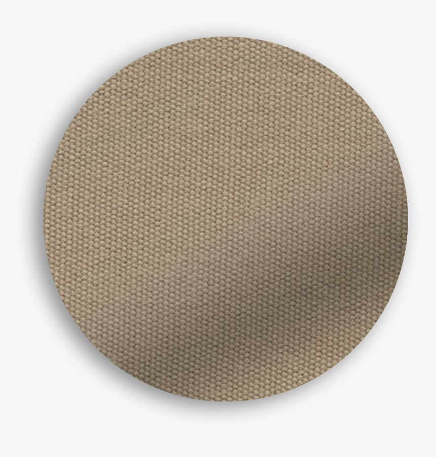 Transparent Awning Png - Americana Print: Sugar Lumps, Png Download