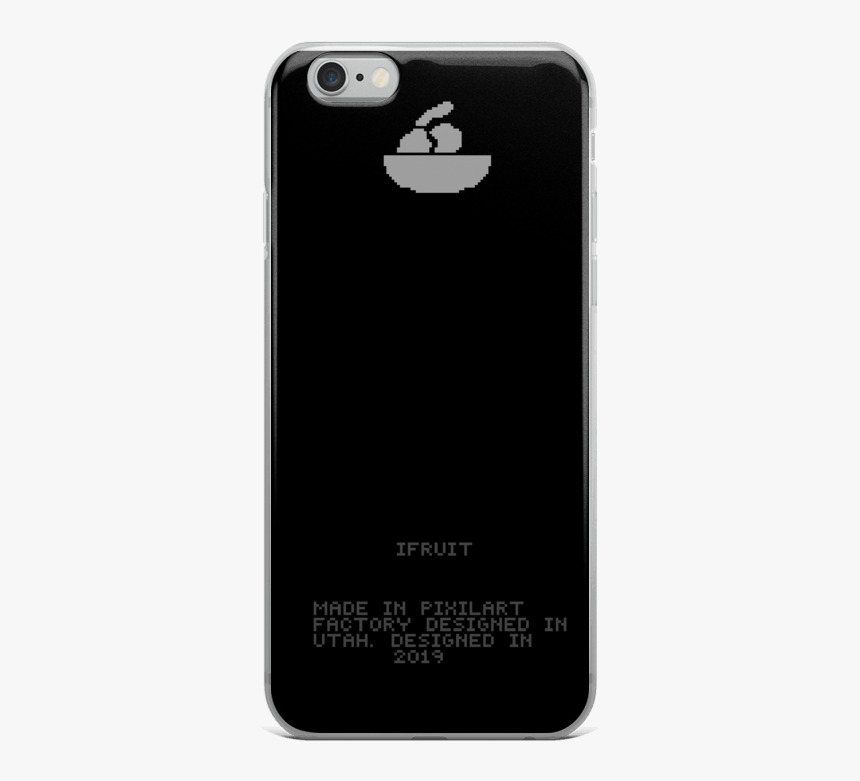 Iphone, HD Png Download