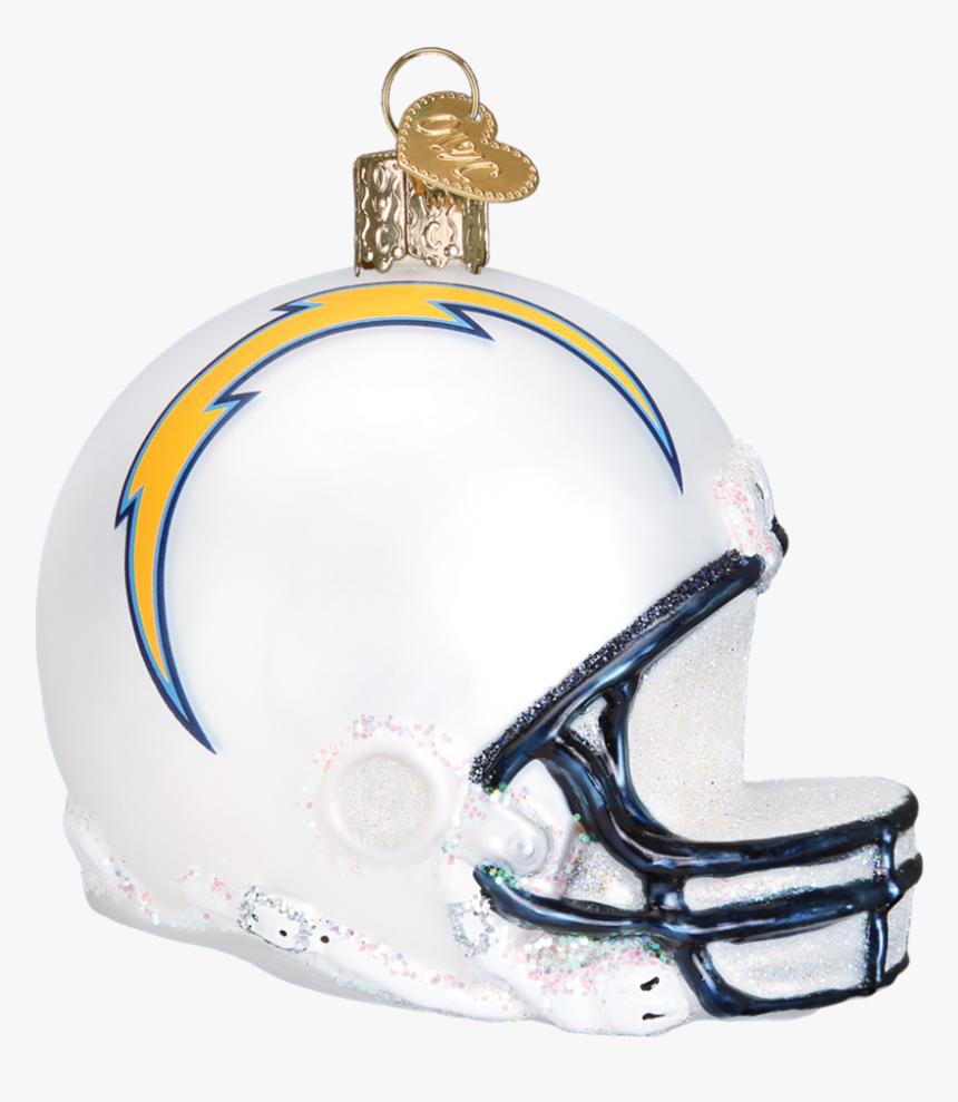Los Angeles Chargers, HD Png Download