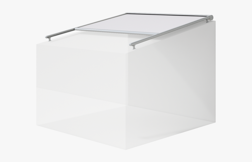 Zerogradi3 - Ceiling, HD Png Download