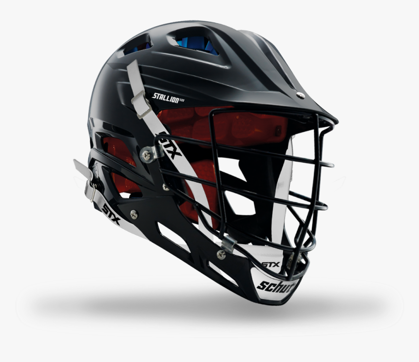 Face Mask, HD Png Download