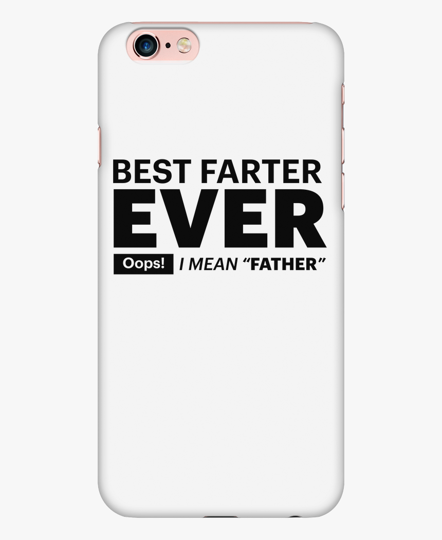 Mobile Phone Case, HD Png Download