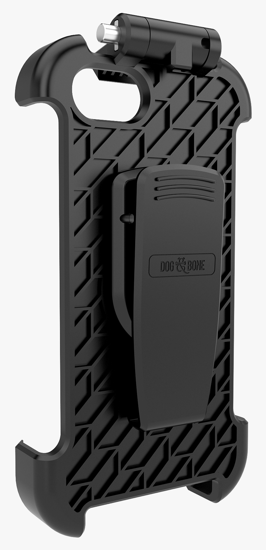 For Wetsuit Impact Iphone 6s Plus/6 Plus - Mobile Phone Case, HD Png Download