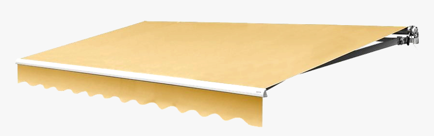 Plywood, HD Png Download