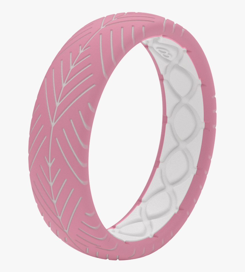 Bangle, HD Png Download