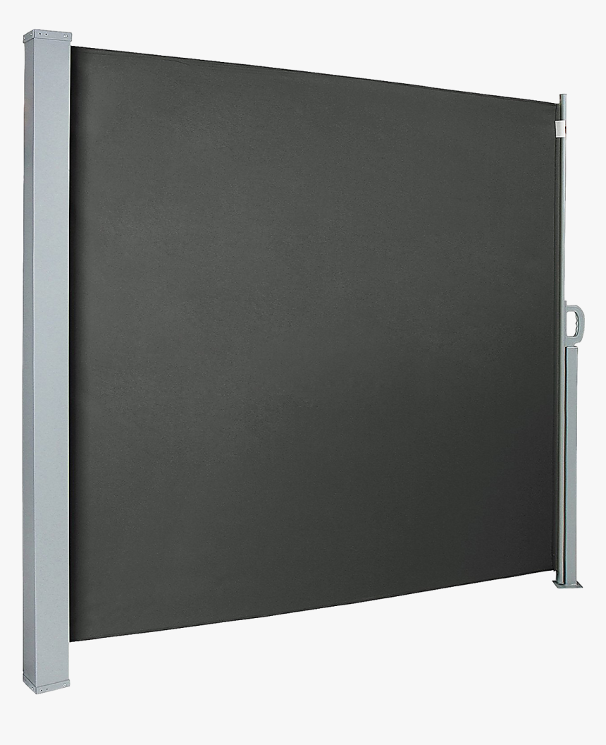 Awning, HD Png Download