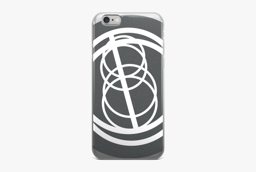 Smartphone, HD Png Download