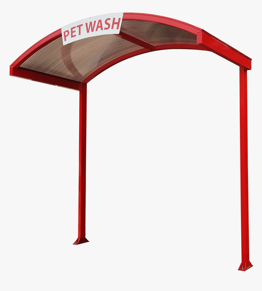 Dog Grooming Pet Service Dog Paw - Arch, HD Png Download