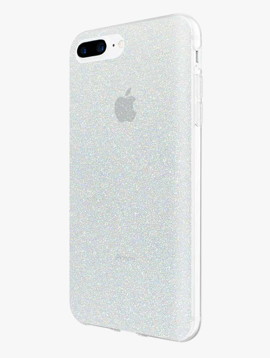 Iphone, HD Png Download