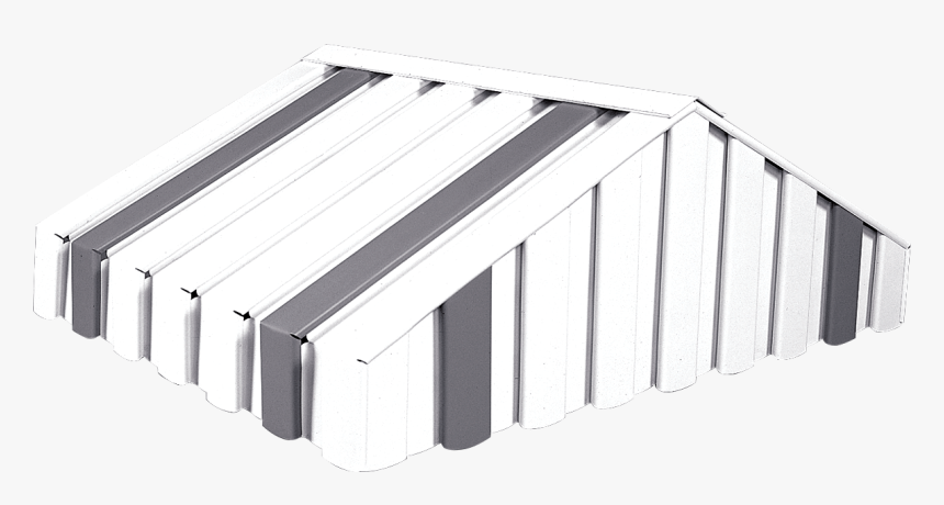 Roof, HD Png Download