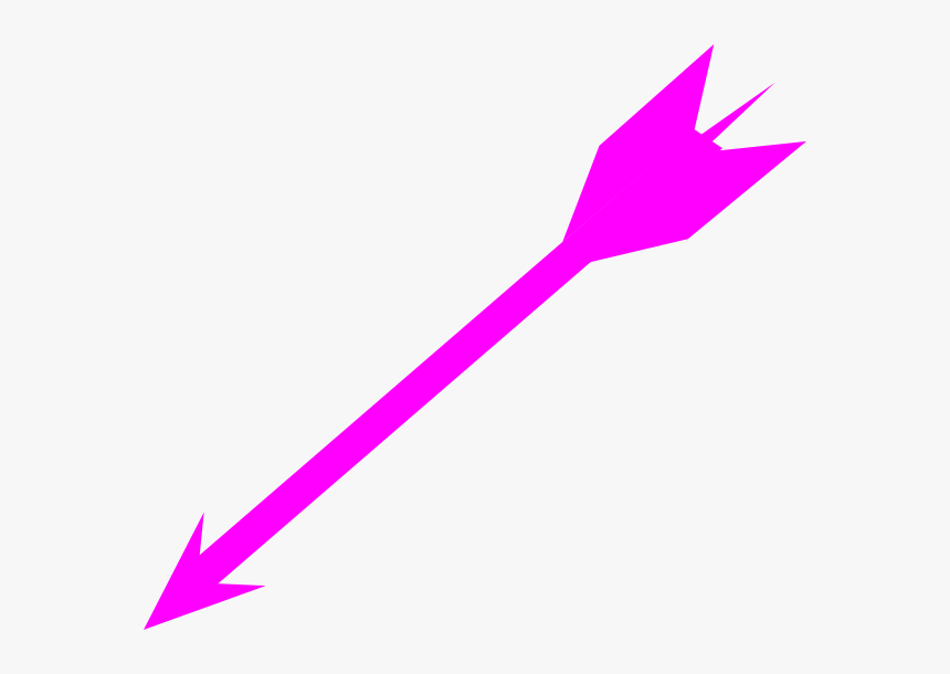 Target Arrow Icon Png, Transparent Png