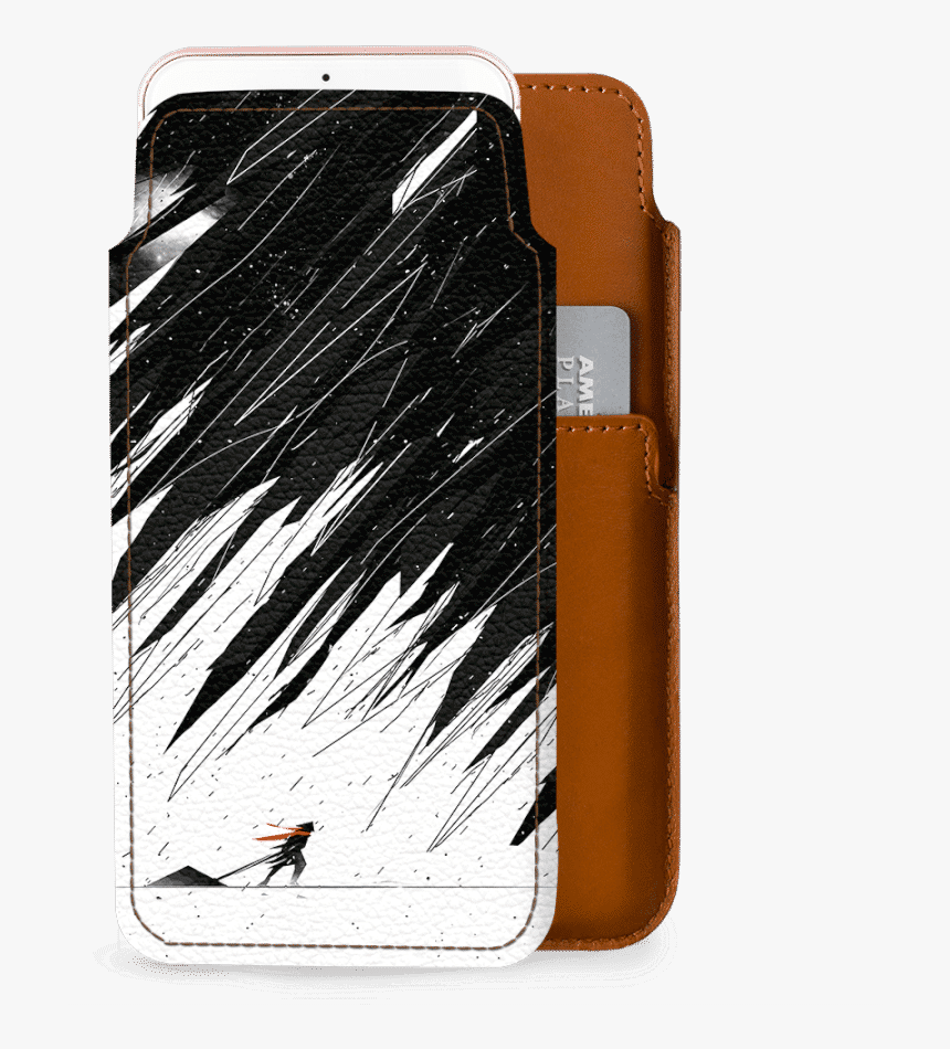 Idgreatim Ragazzi Pantaloncini Da Spiaggia Costume, HD Png Download