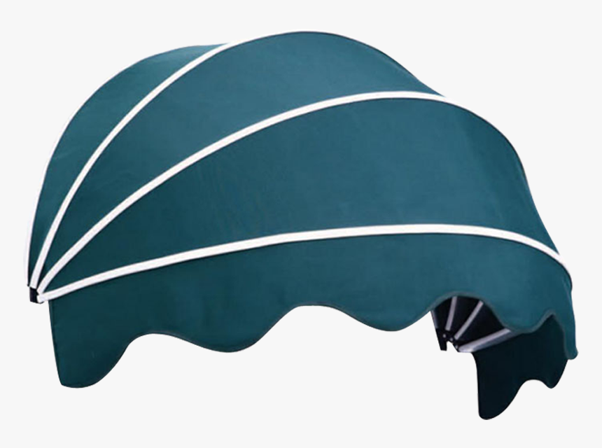 Window Awnings Png, Transparent Png