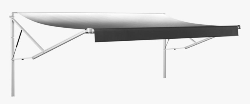 Trampoline, HD Png Download