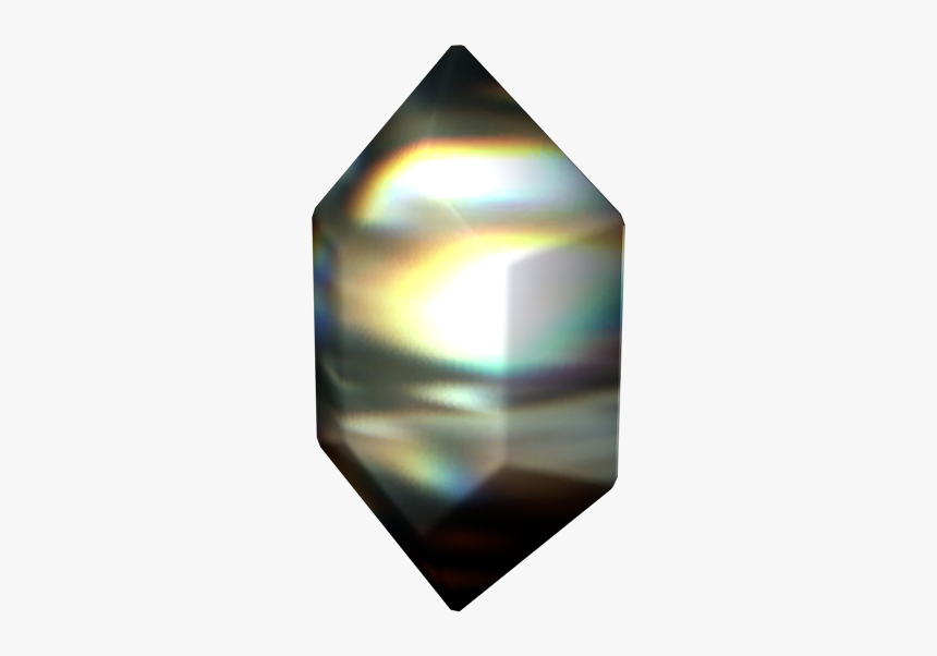 Download Zip Archive - Mario Kart 8 Rupee, HD Png Download