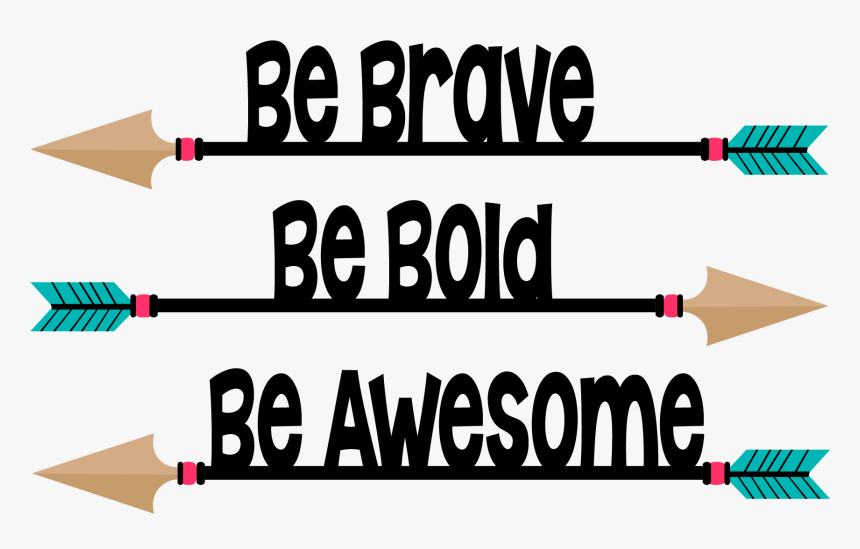 Clip Art, HD Png Download